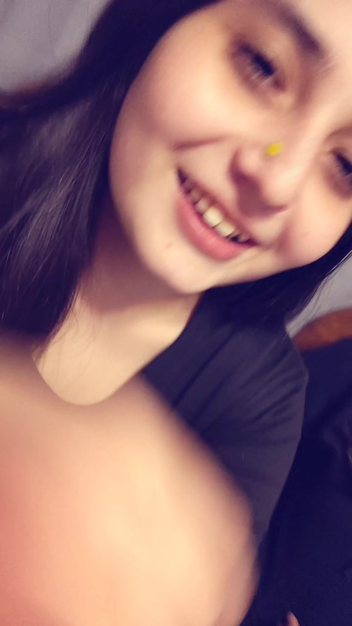 @🪽