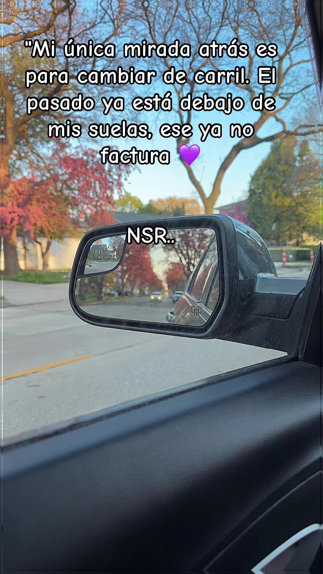 @Rubio Nayeliiii