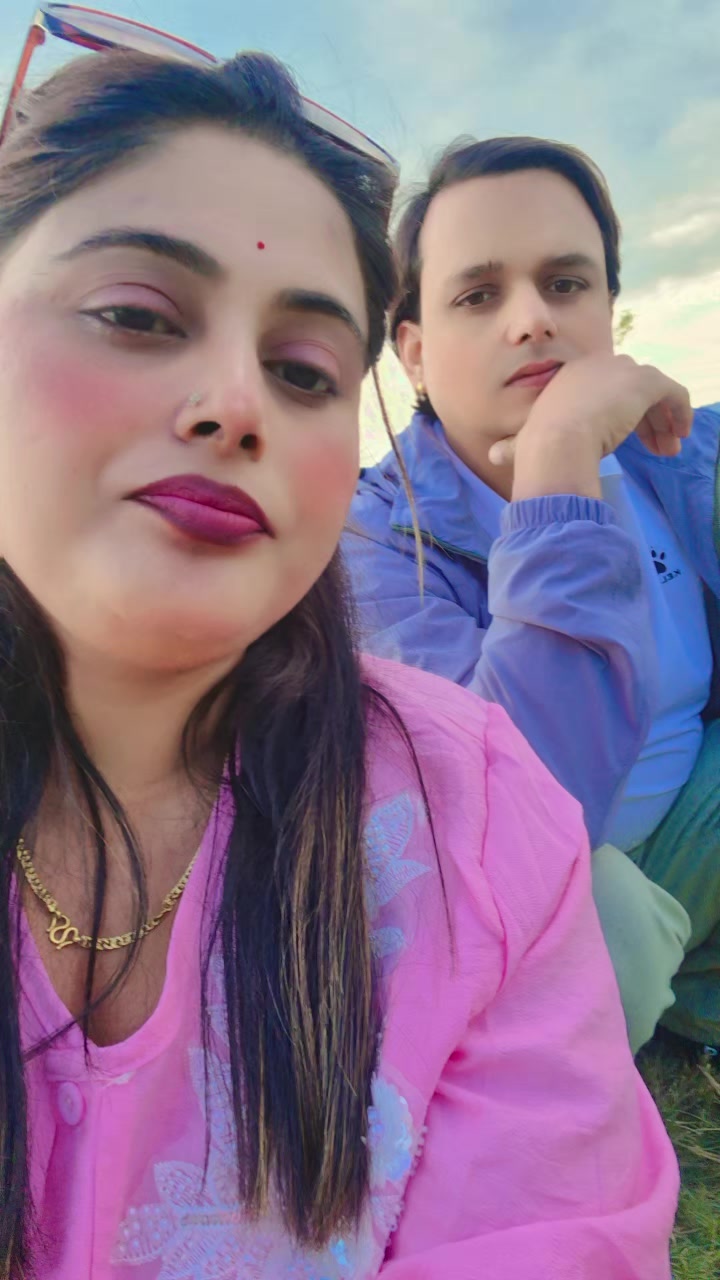 @babitabhattrai945