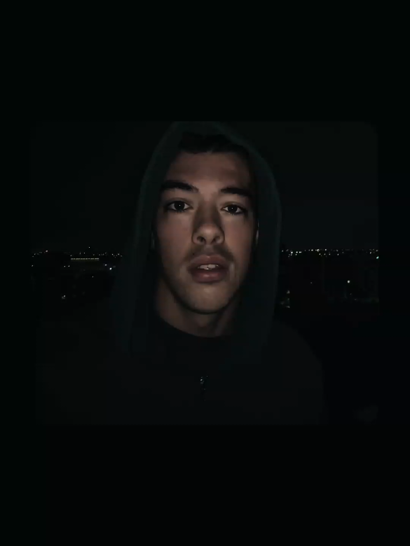 @Mentalidad Alpha