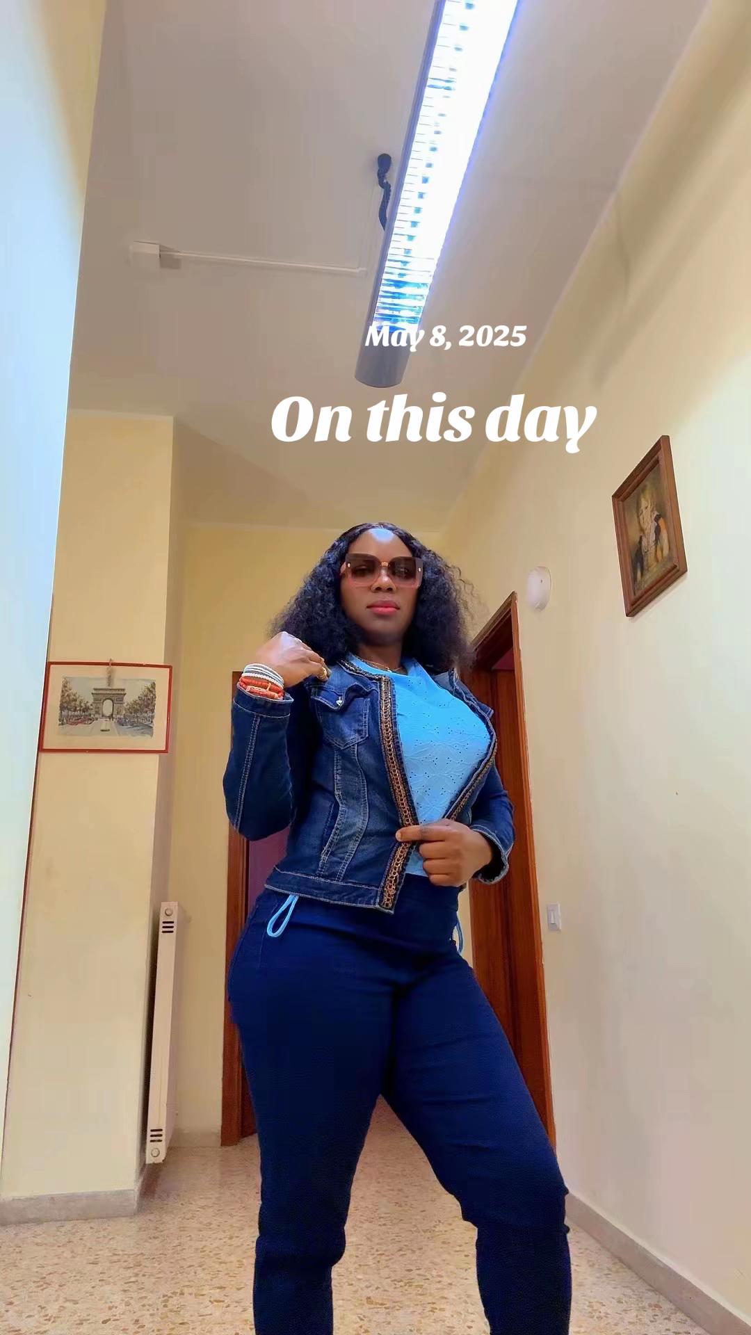 @mimi angel 1⚜️🔱💫💦👑