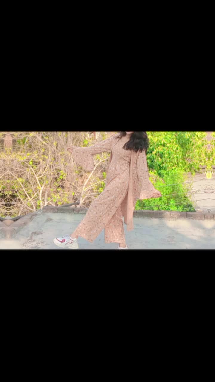 @pari queen 💋❤️