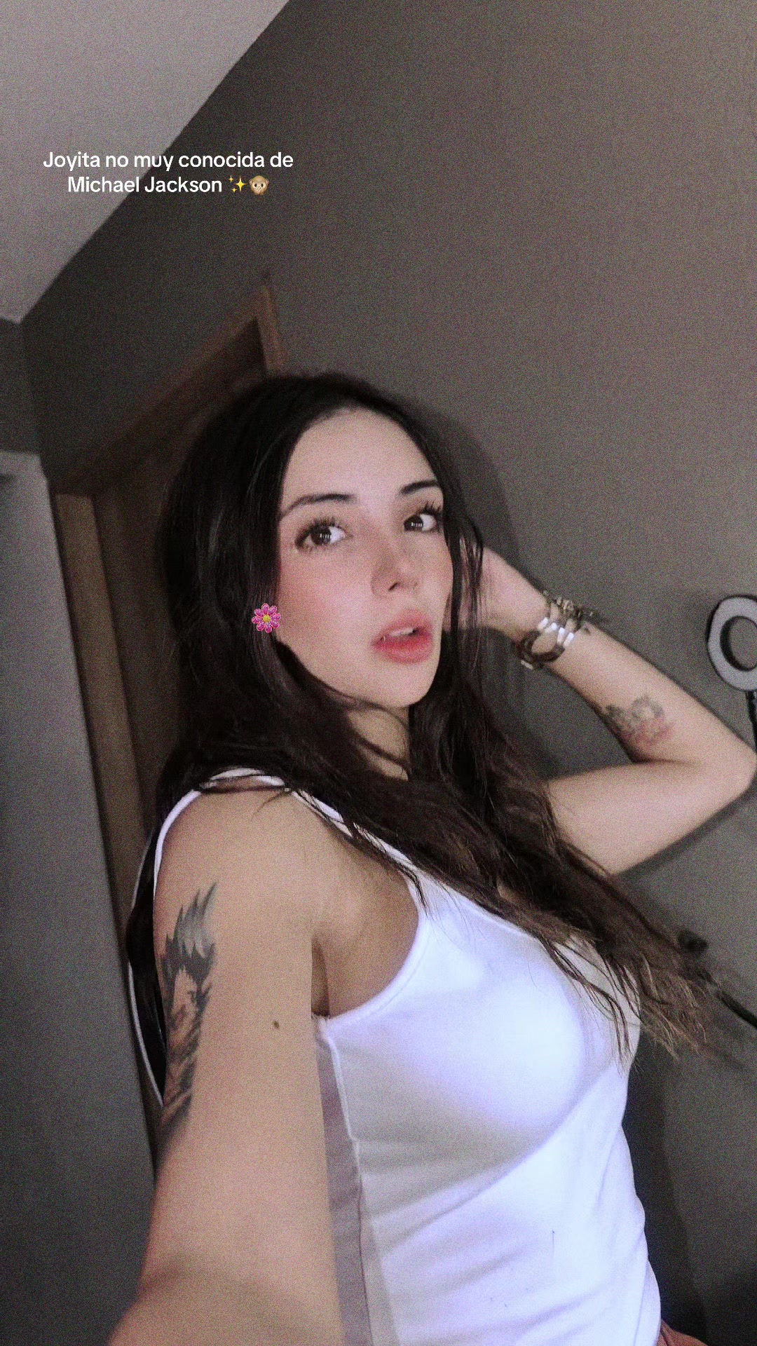 @✿ Aʅҽ C&alpha;ʂƚ&iota;ll&alpha; ✿