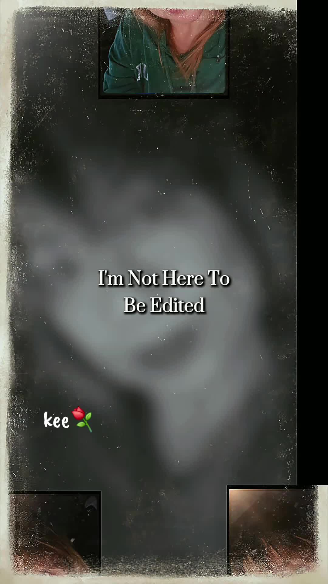 @kee