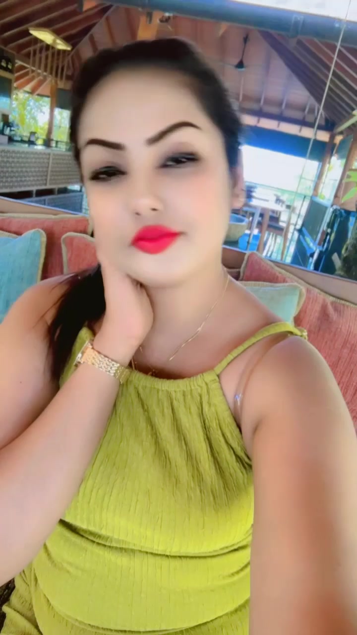 @shani 💋❤️