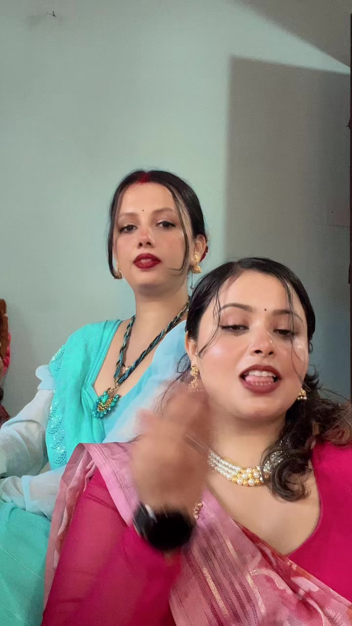 @Rakshya❤️