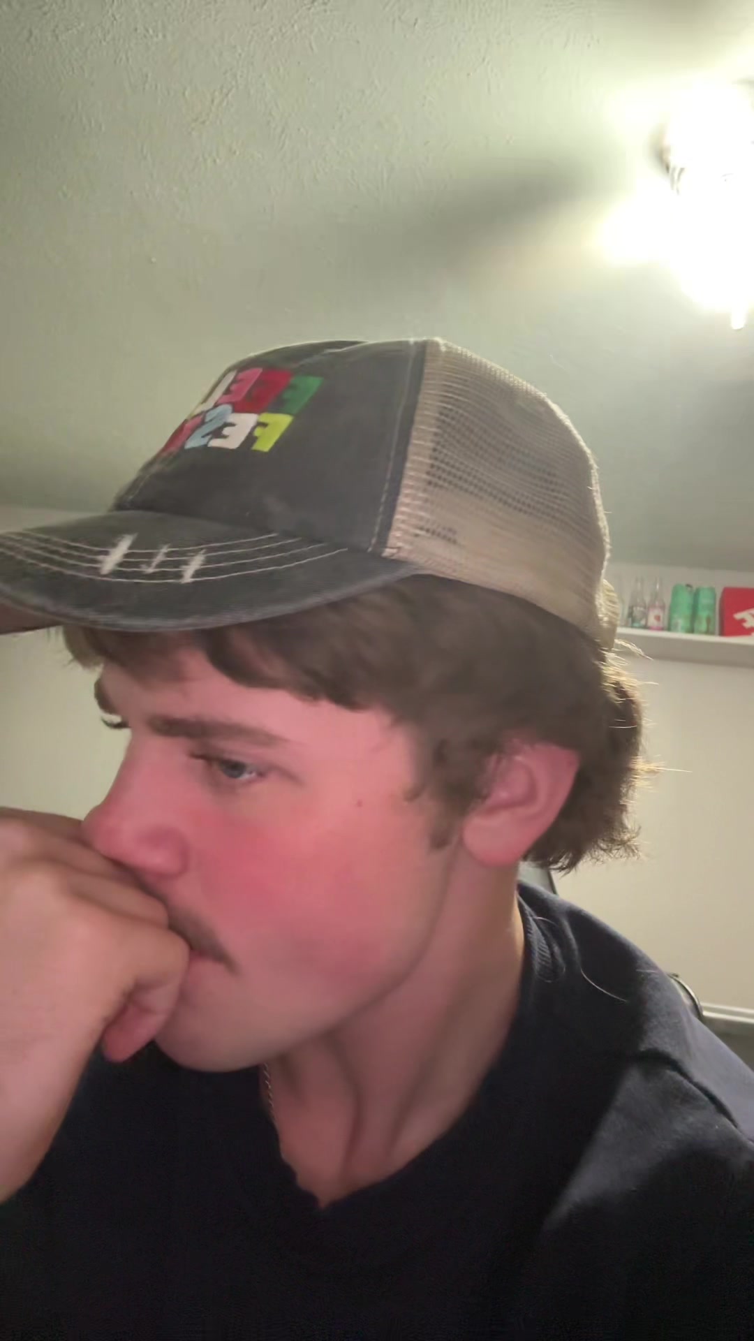 @jp