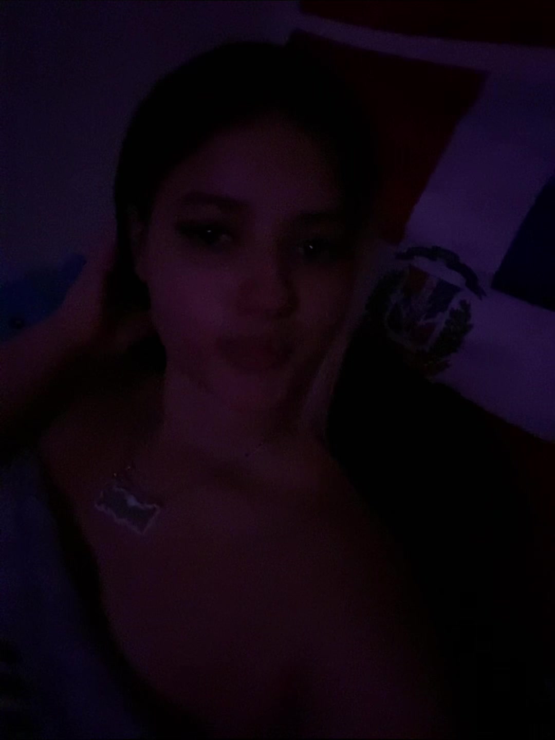 @💞