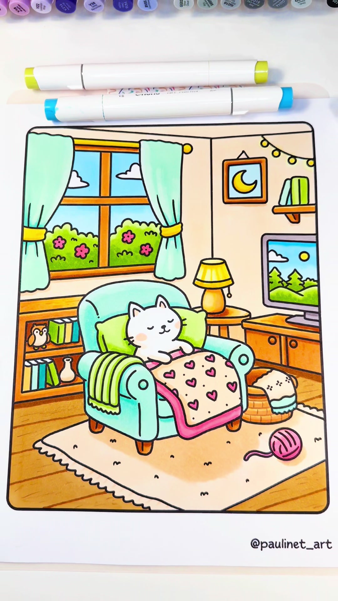 @paulinet_art