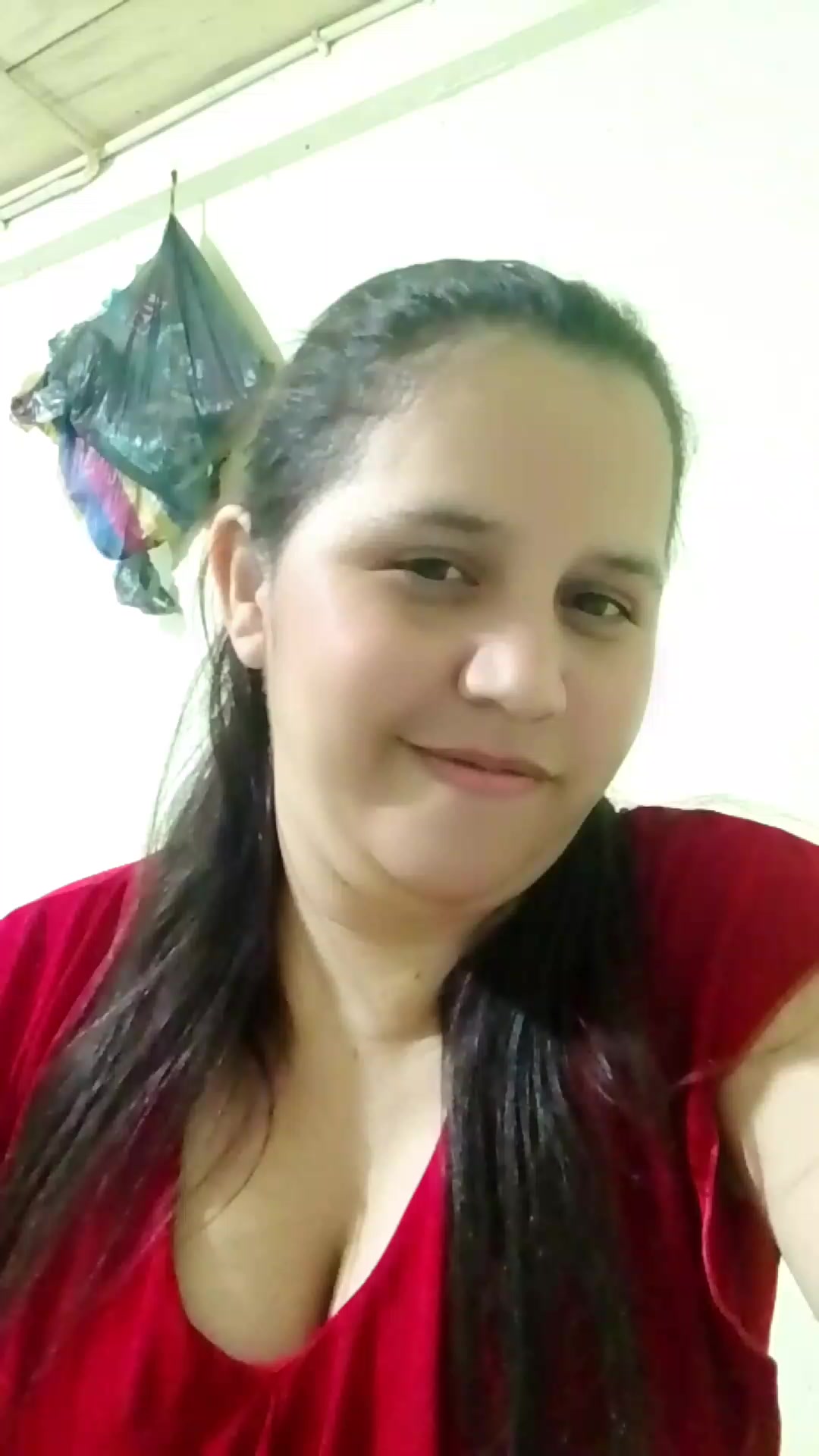 @Ang&eacute;lica Zambrano