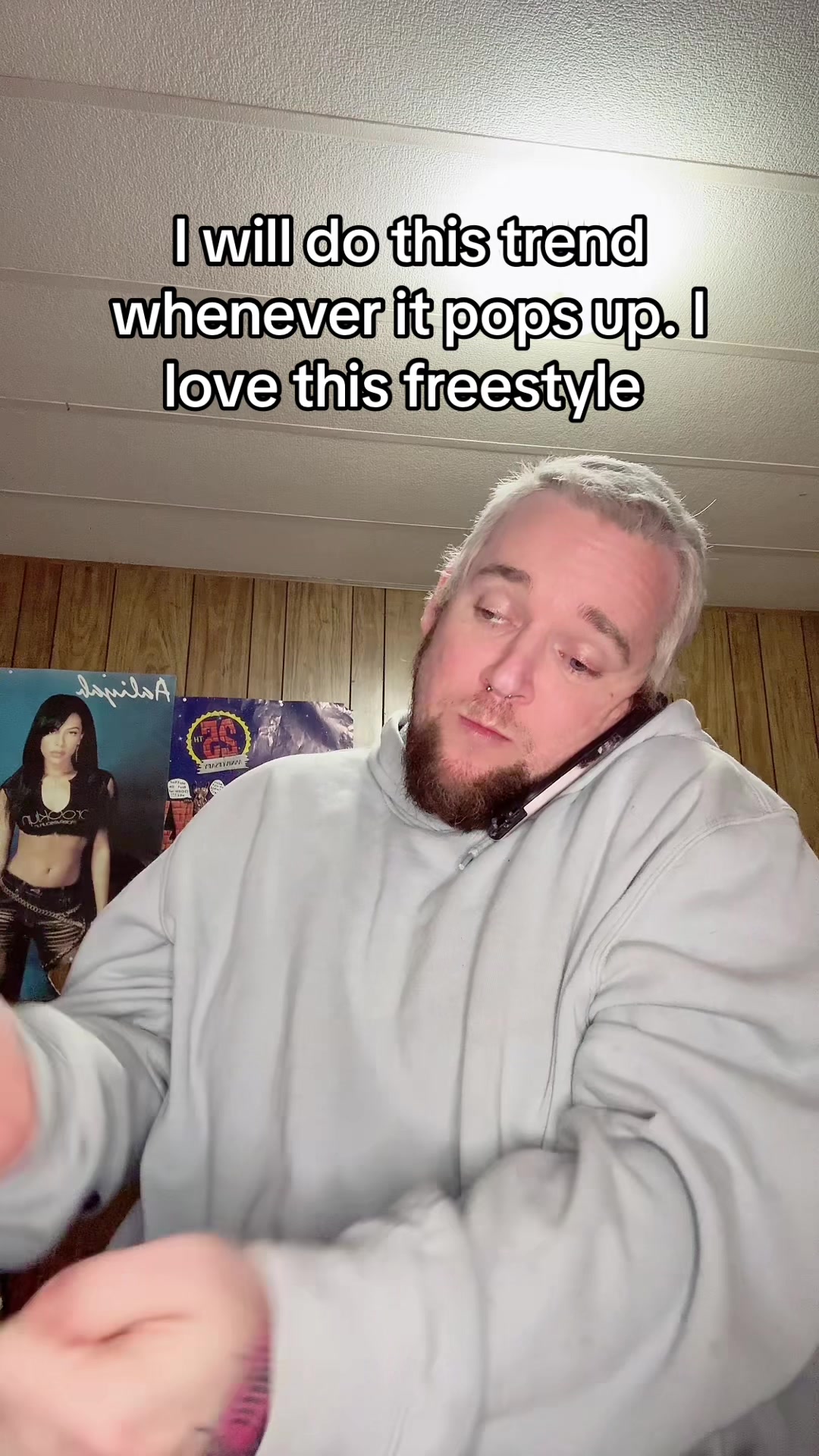 @♿️Crippi Minaj♿️