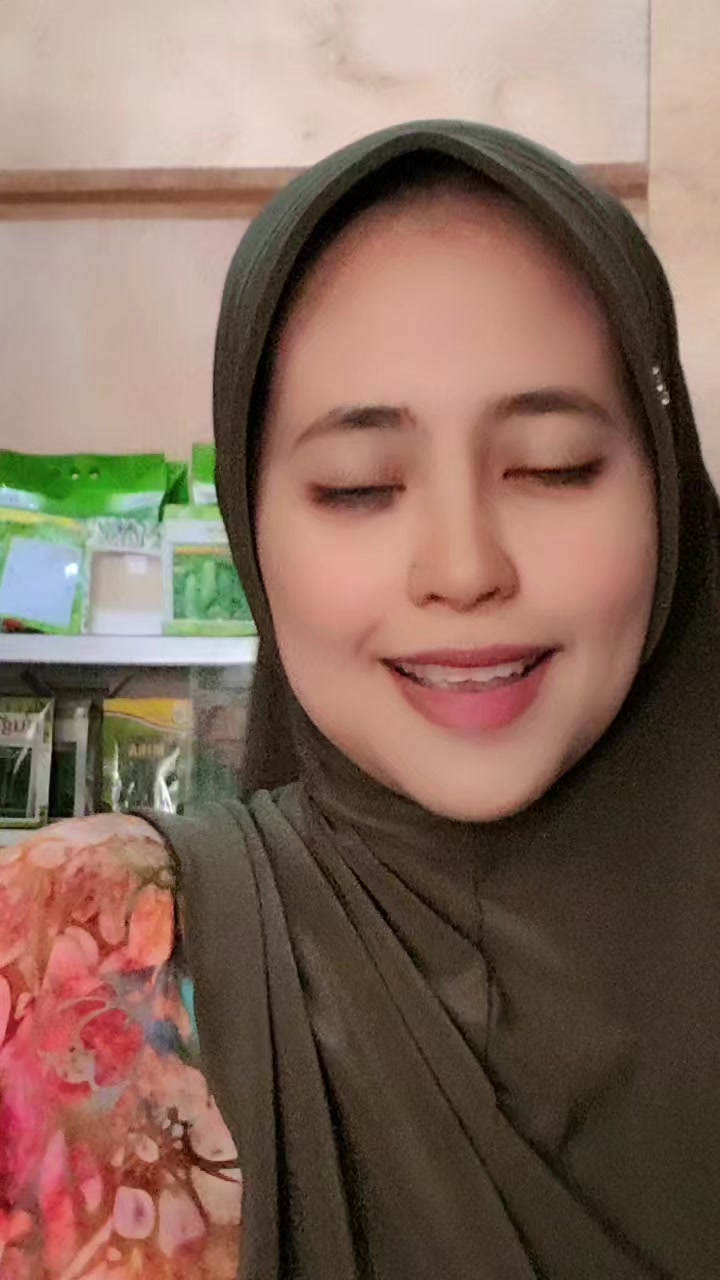 @berliansari875