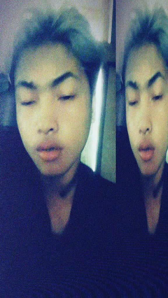@👉မမကိုဘယ်ချစ်တယ်👈