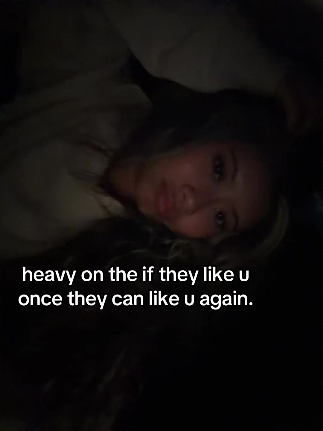@Lycia