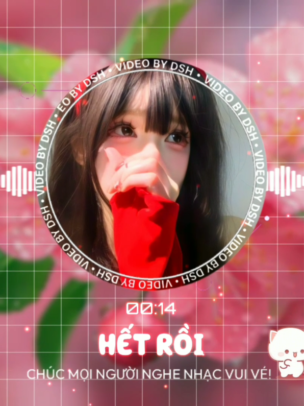 @𝐒𝐇_𝐌𝐔𝐒𝐈𝐂 🇻🇳