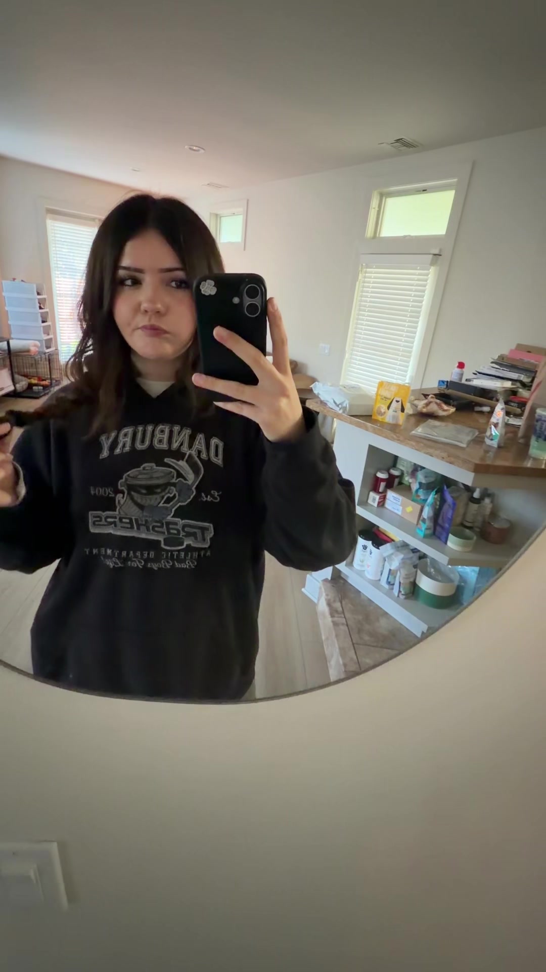 @abbi