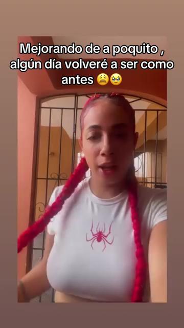 @Latal_keey