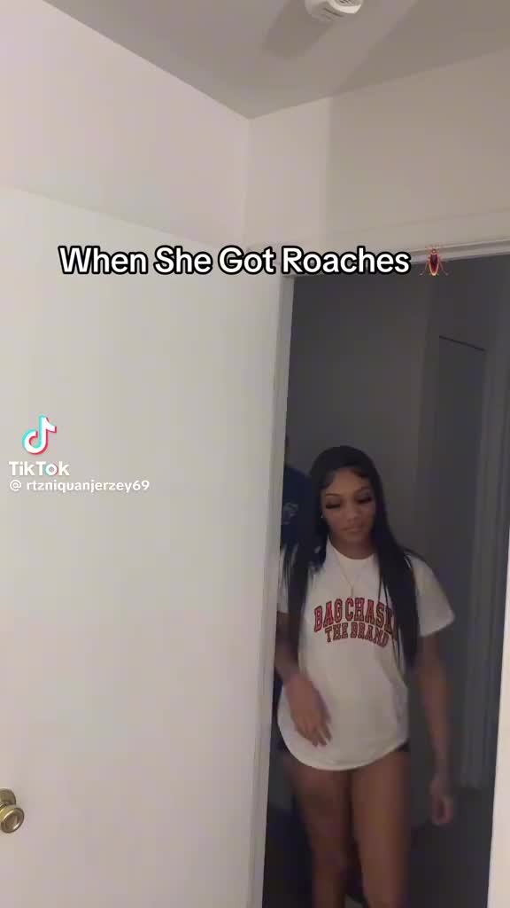 @KiKiLV67/$KelliHickey