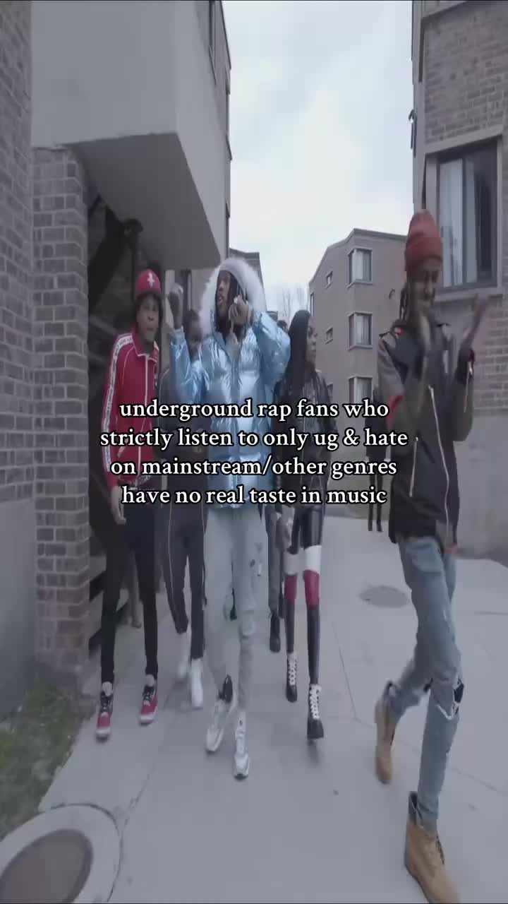 @blammer77777777777777777777777