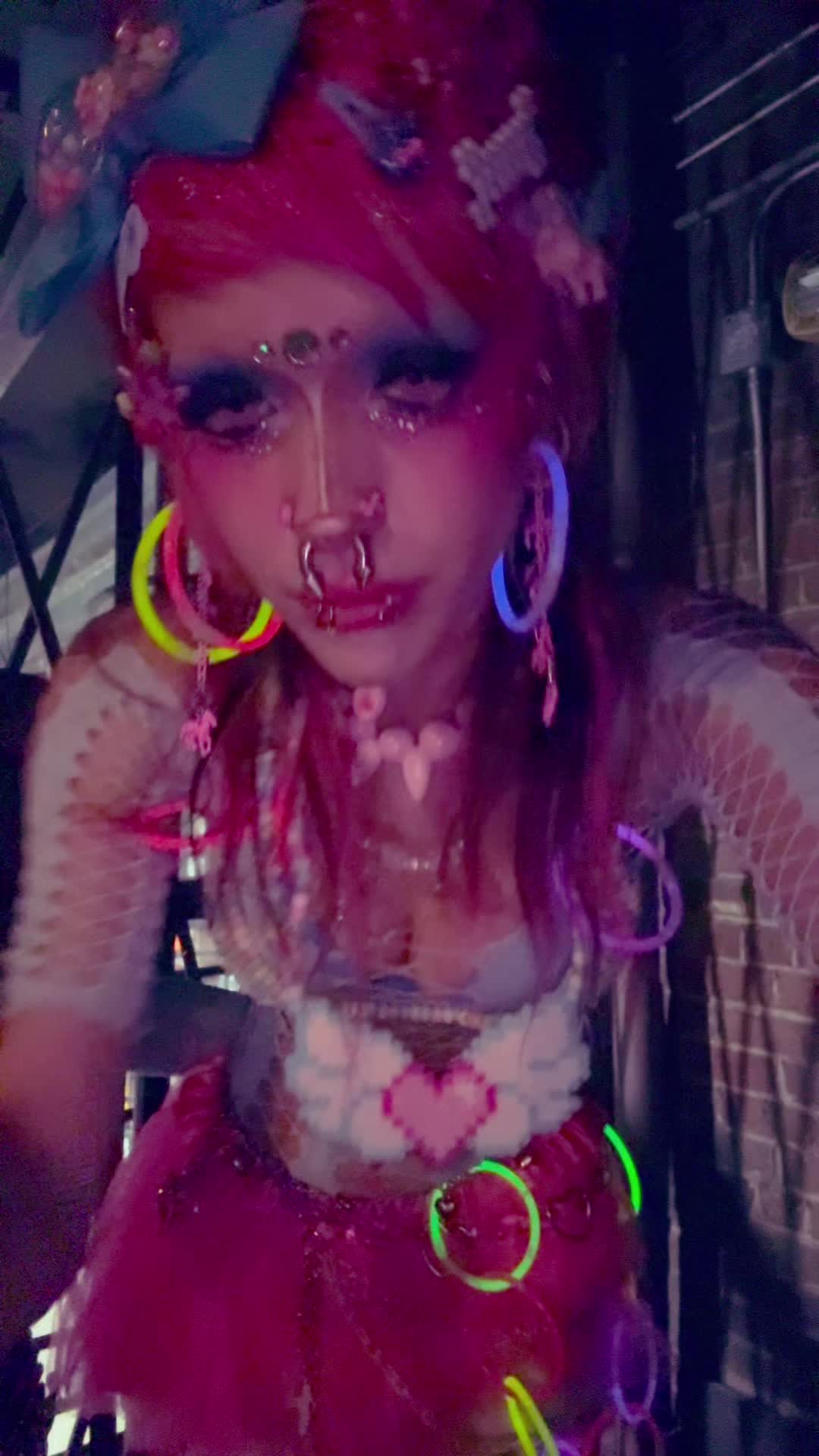 @Chloe🍭