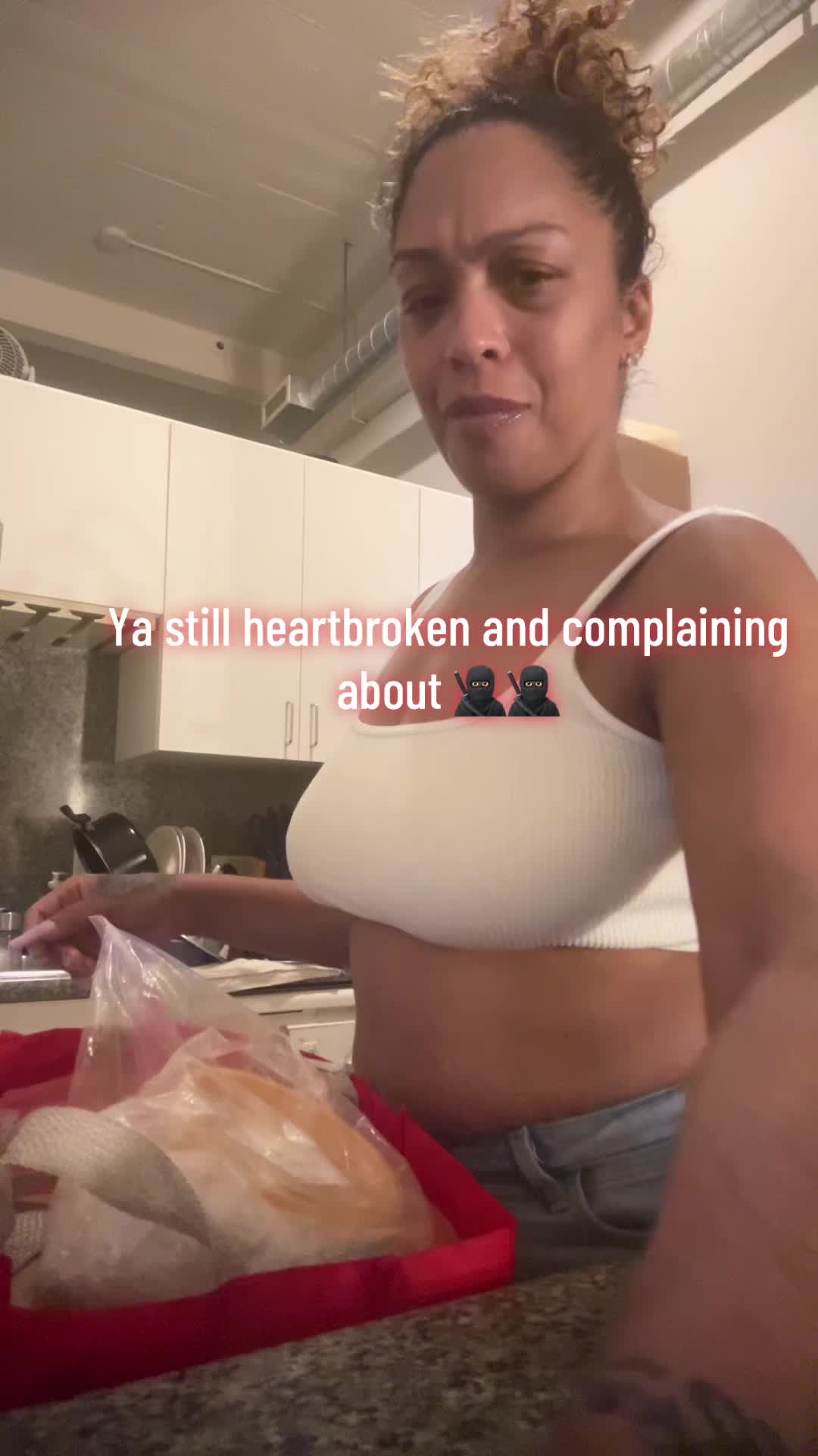 @NorthEastNailz