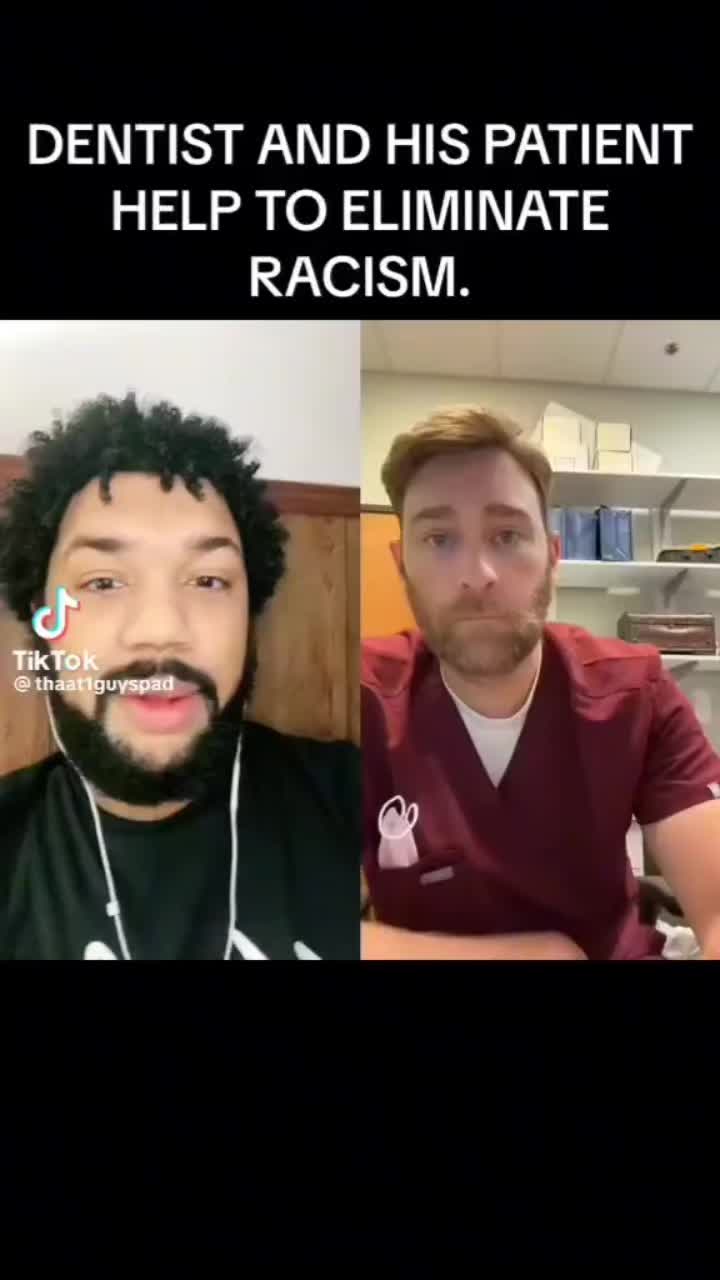 @KiKiLV67/$KelliHickey