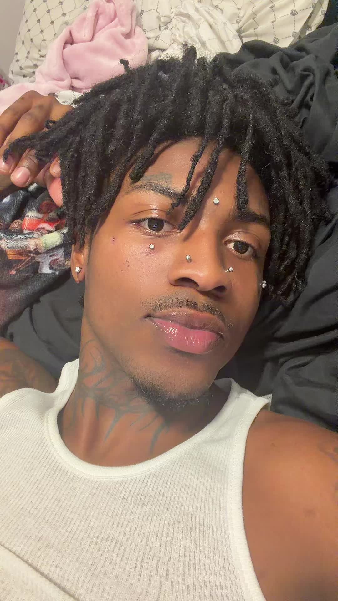 @babyytana
