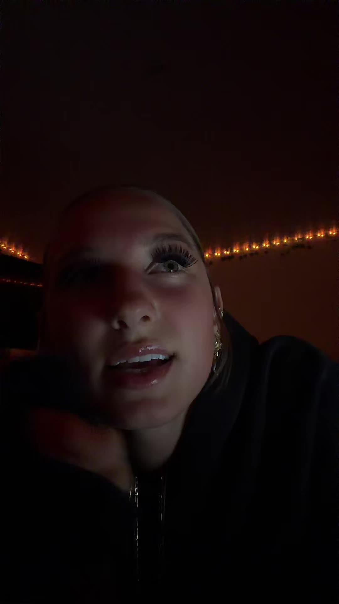 @secretlifeofbrook