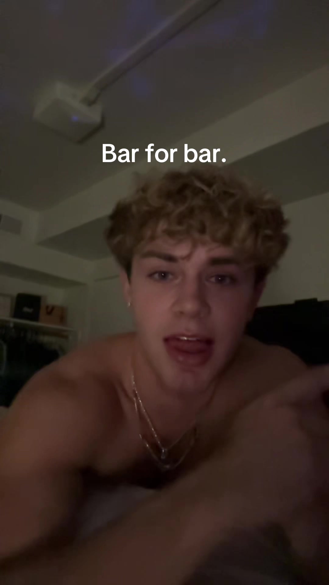 @DeeganMcGee