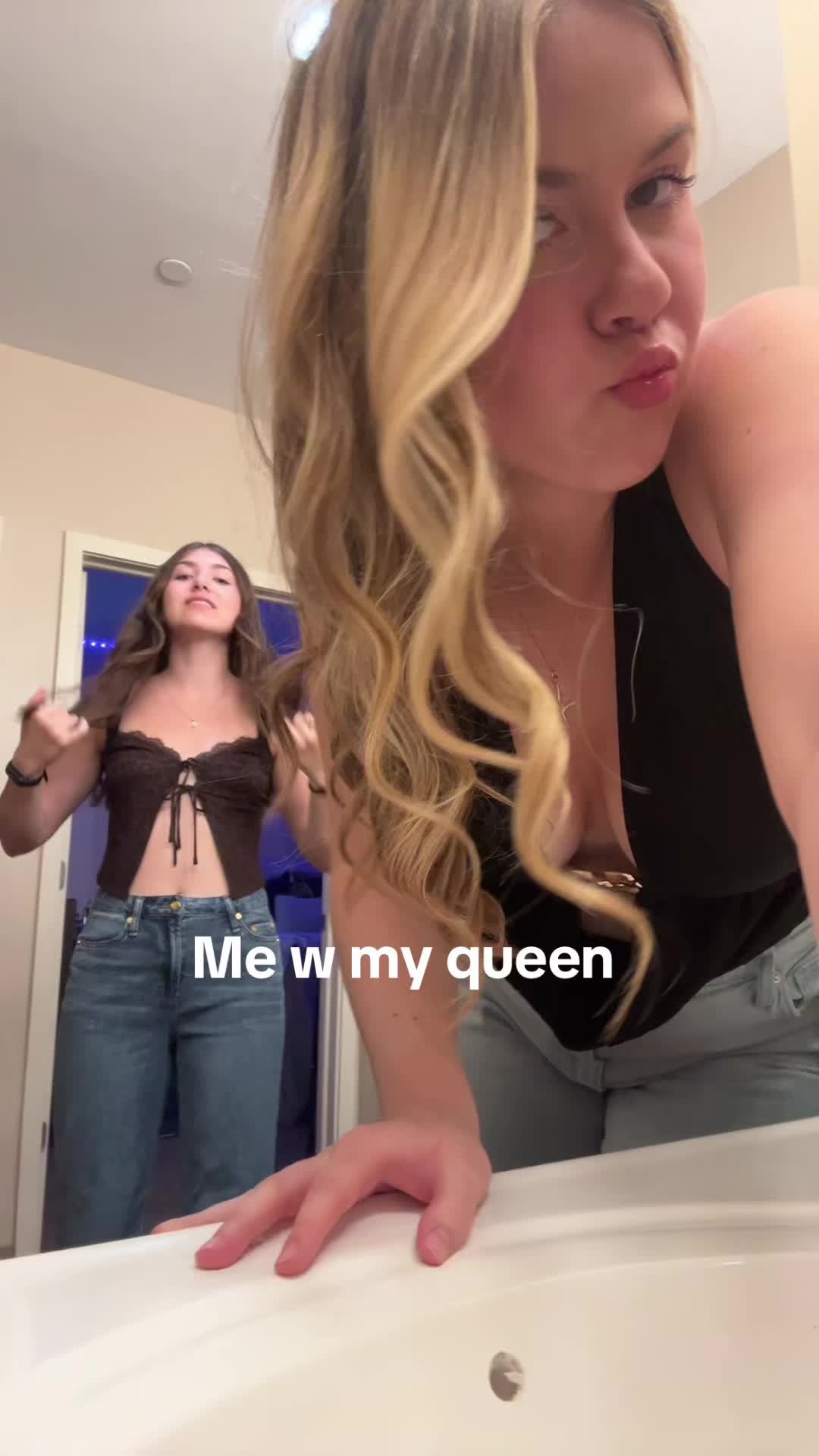 @gi