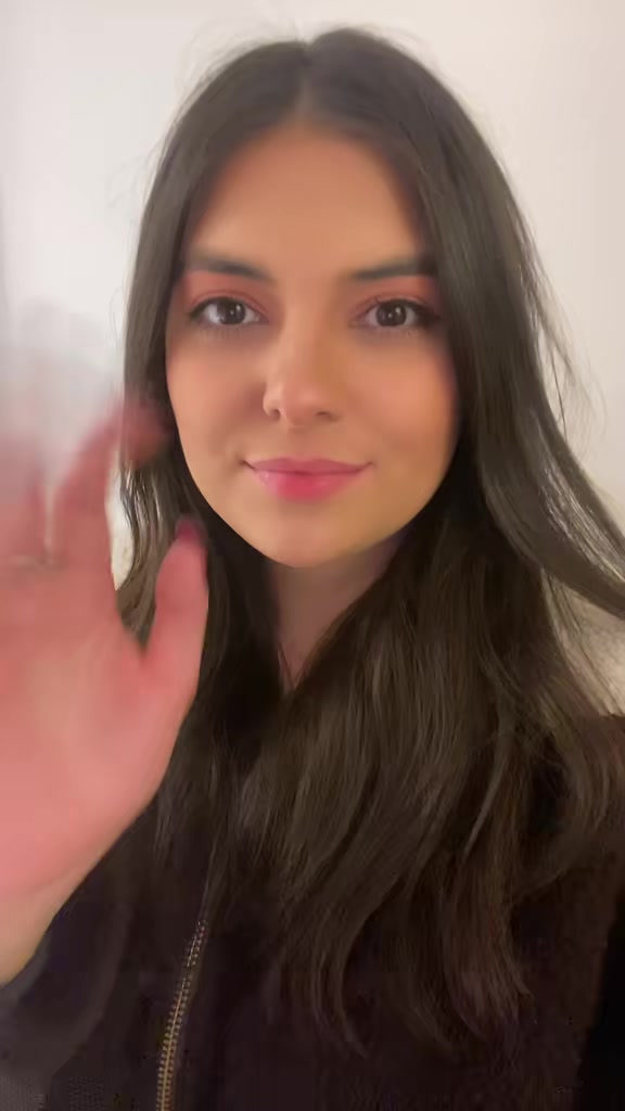 @Goddess Sara 🇨🇦