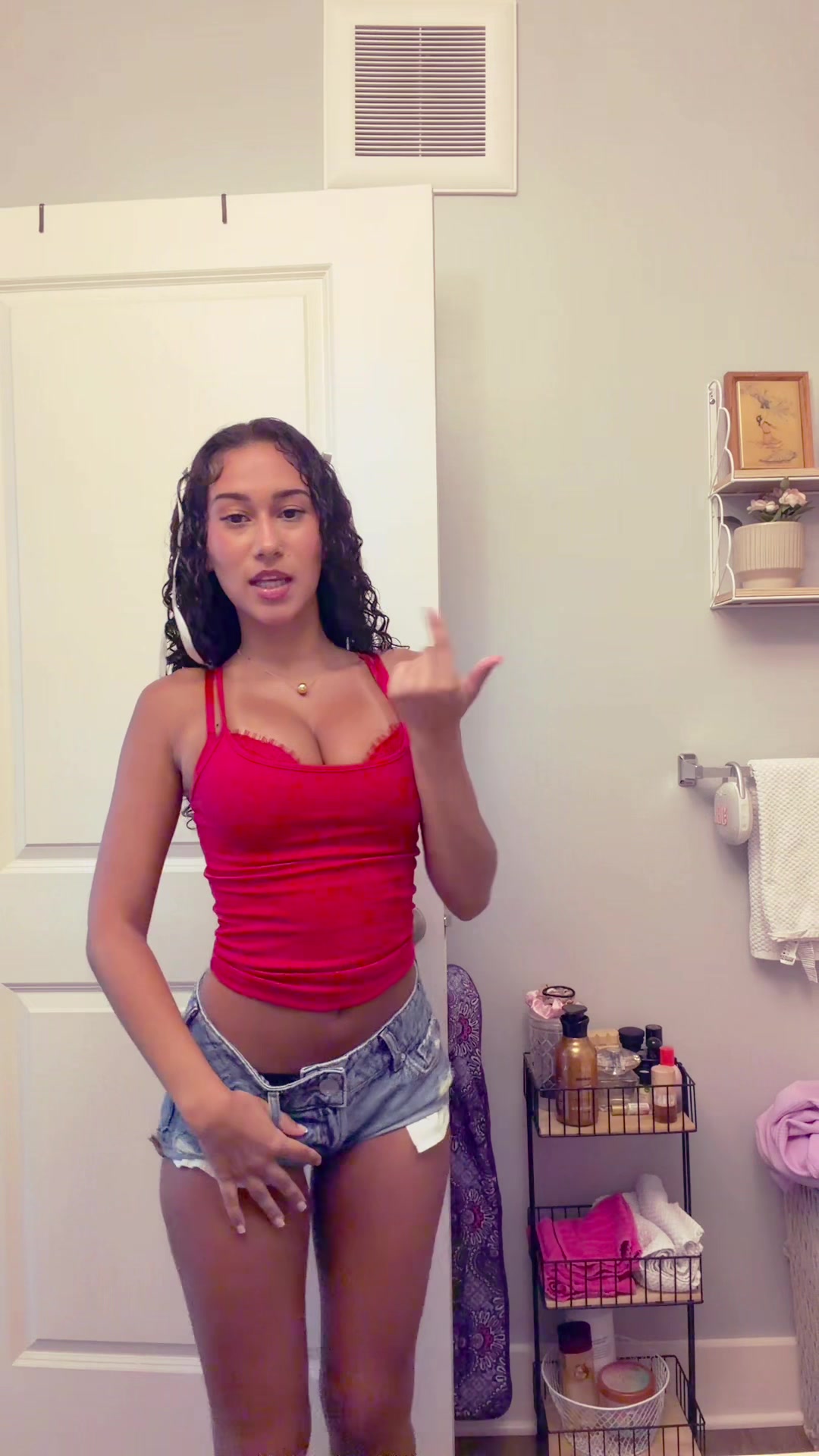 @flydressy