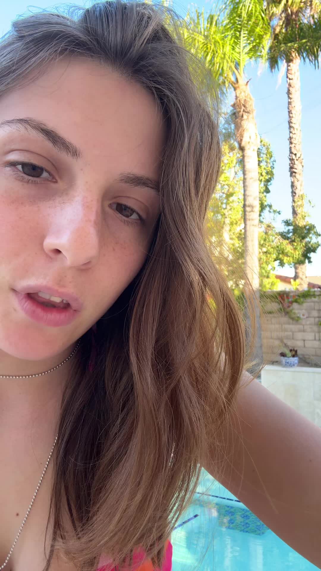 @user1874926967