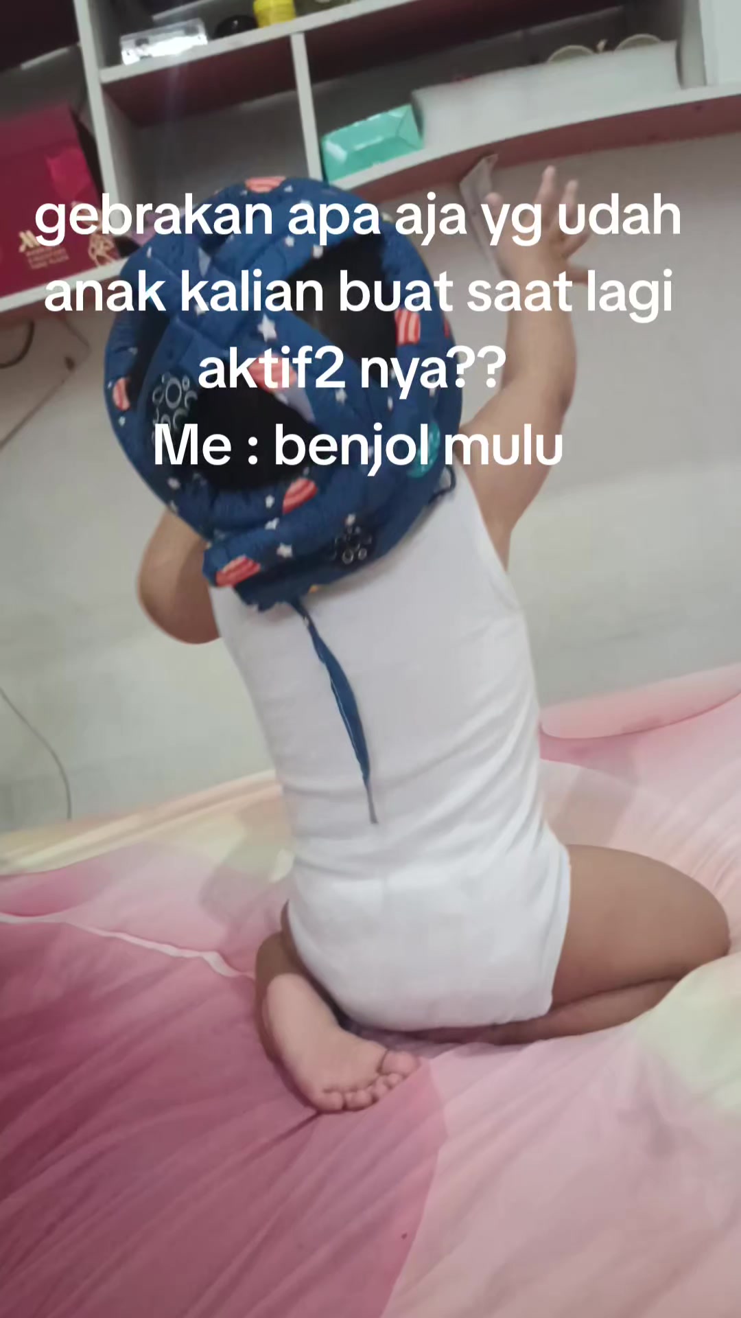 @Nalendraazkapraharsa30