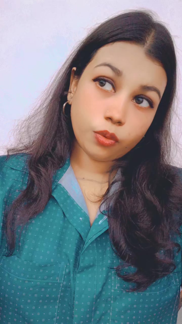 @&Atilde;i&scaron;hů🦋🖤