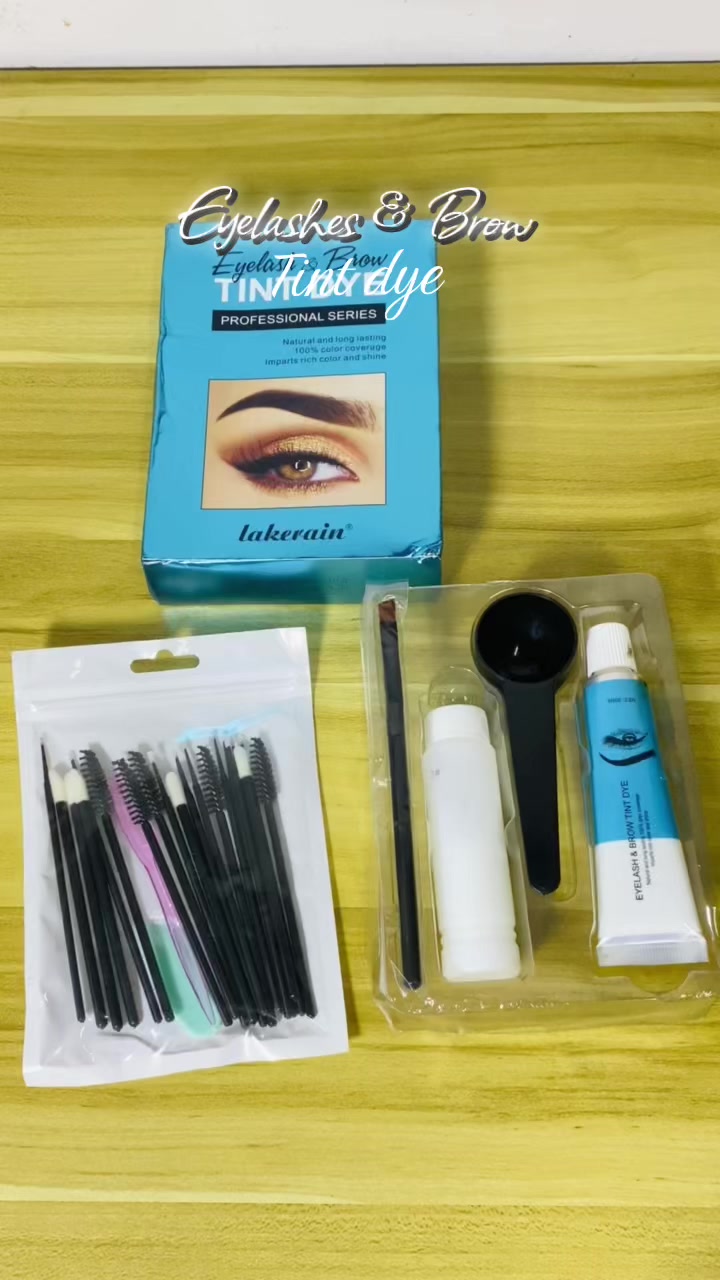 @luckypickshop