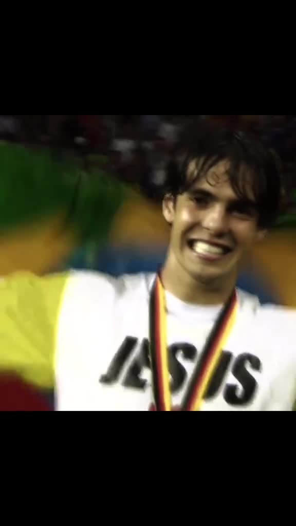 @ADSOLUTEKAKÁ