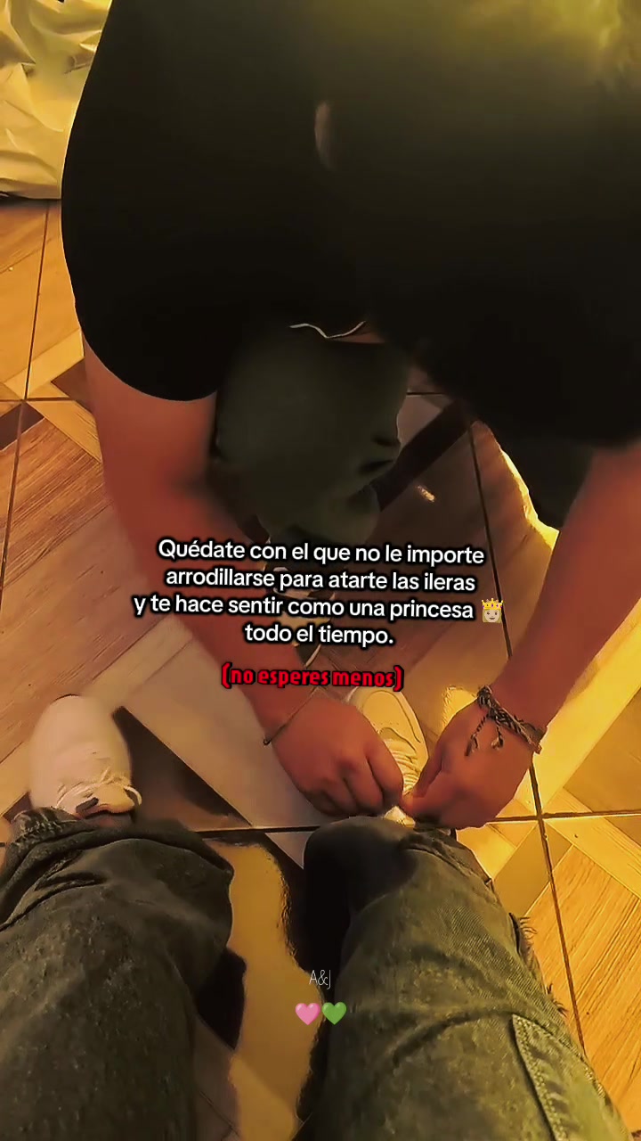 @Alesota 💚🩷