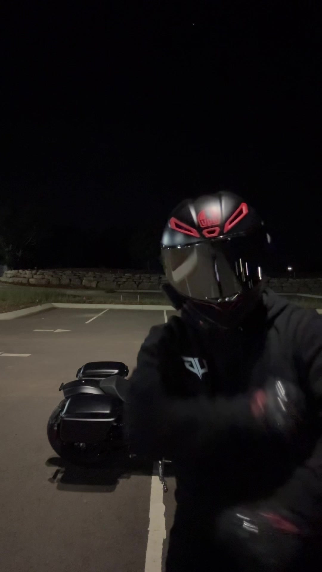 @UnknownGixxr
