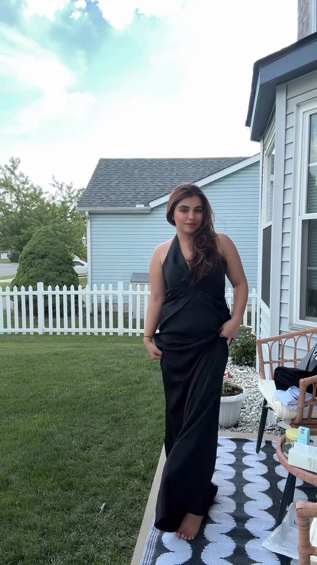 @Akriti🌸