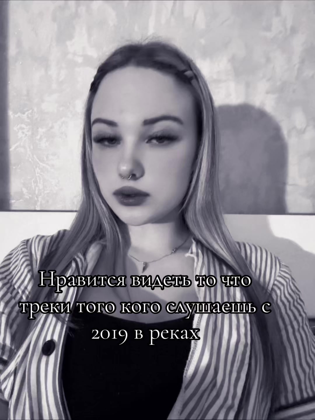 @Киса🦋💕