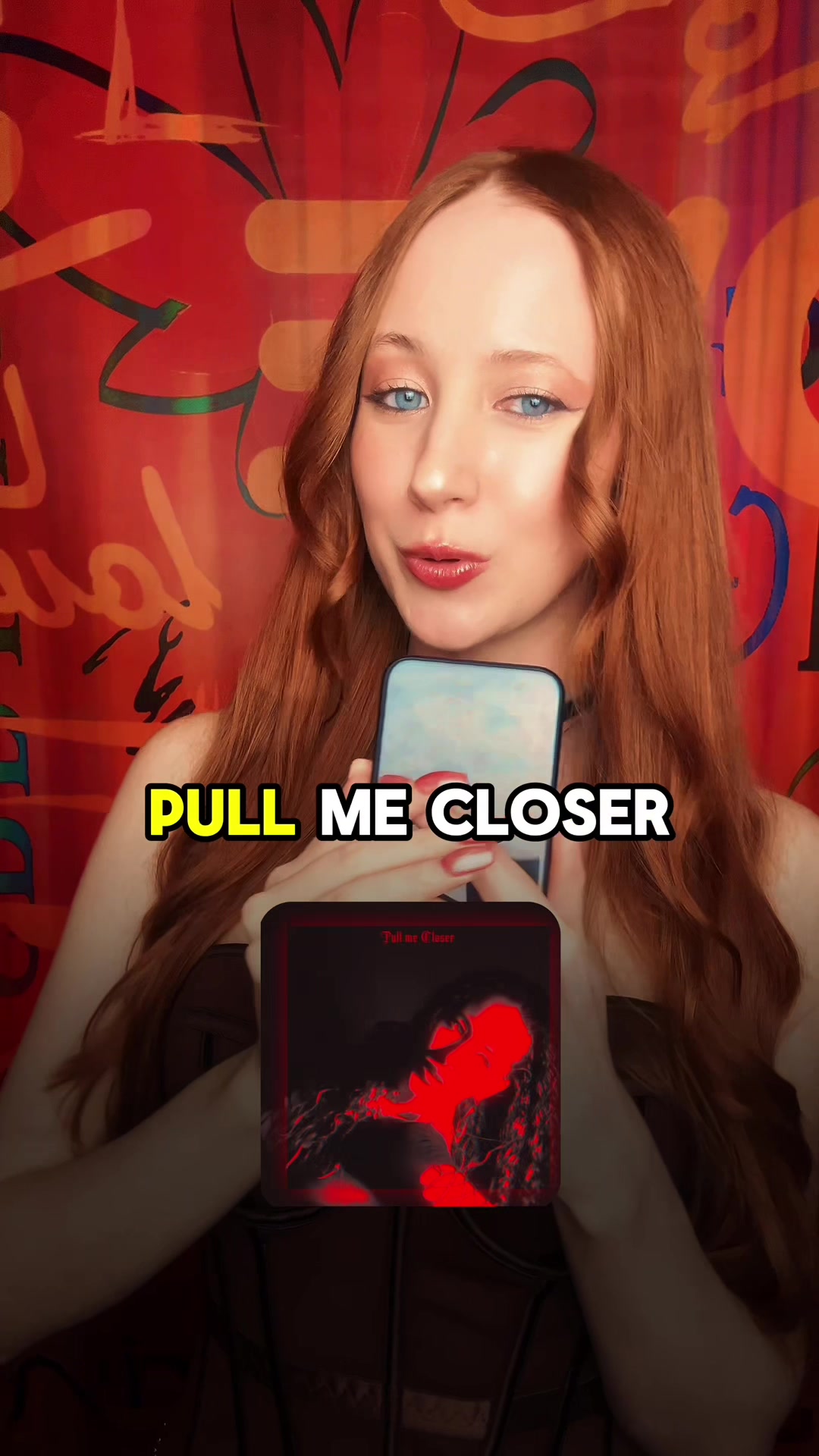 @RAY