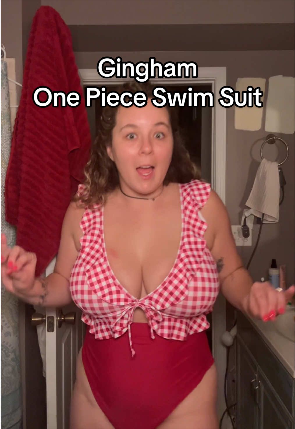@allygeee333