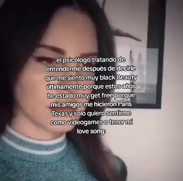 @𝑨𝒍𝒅𝒊𝒕𝒐