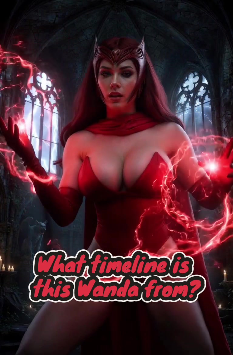 @rabbit.hole.ai.art