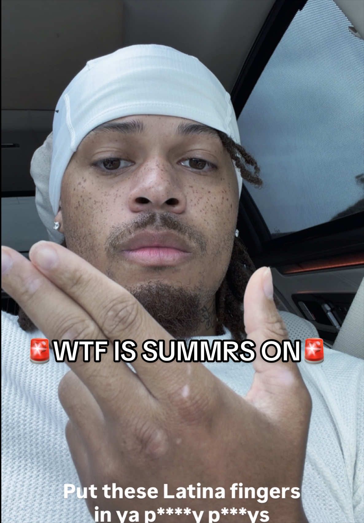 @spaboyab