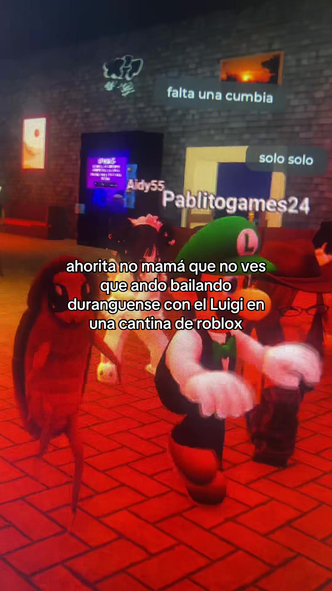 @kantinastudios