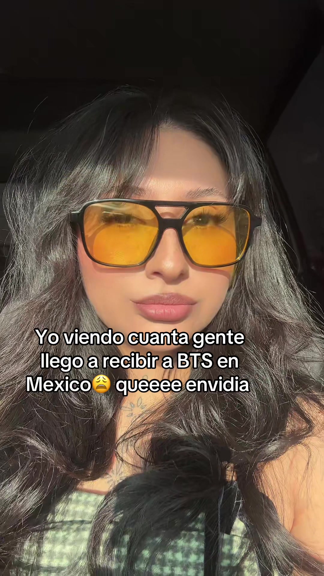 @stephspillss🫖