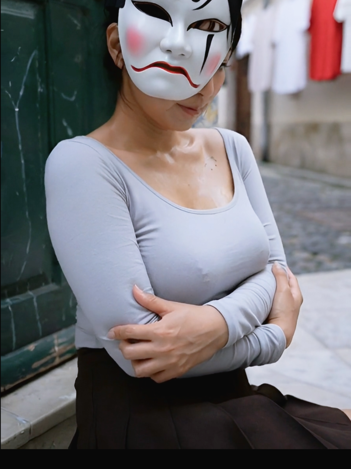 @veiledlight