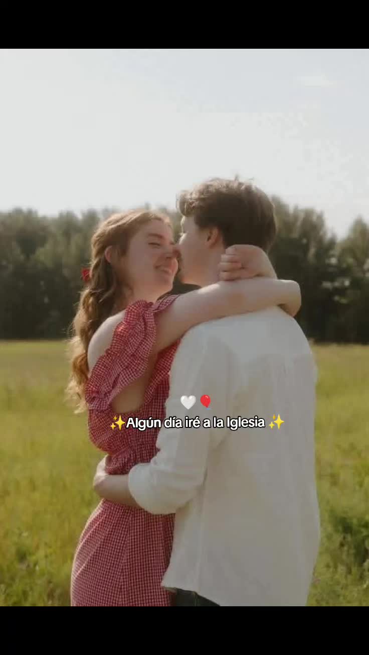 @🌷 Dios es Amor🌷